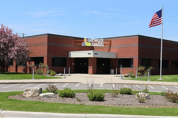 1570-building-in-menasha-network-health-headquarters.jpg