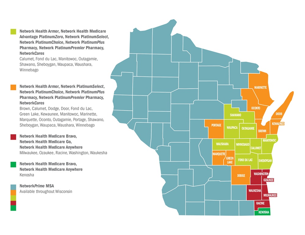 medicare-coverage-area-map-2025