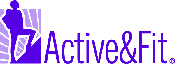 Active&Fit