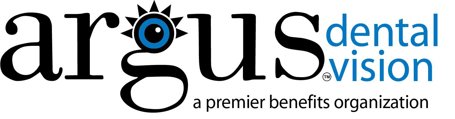 Argus Dental