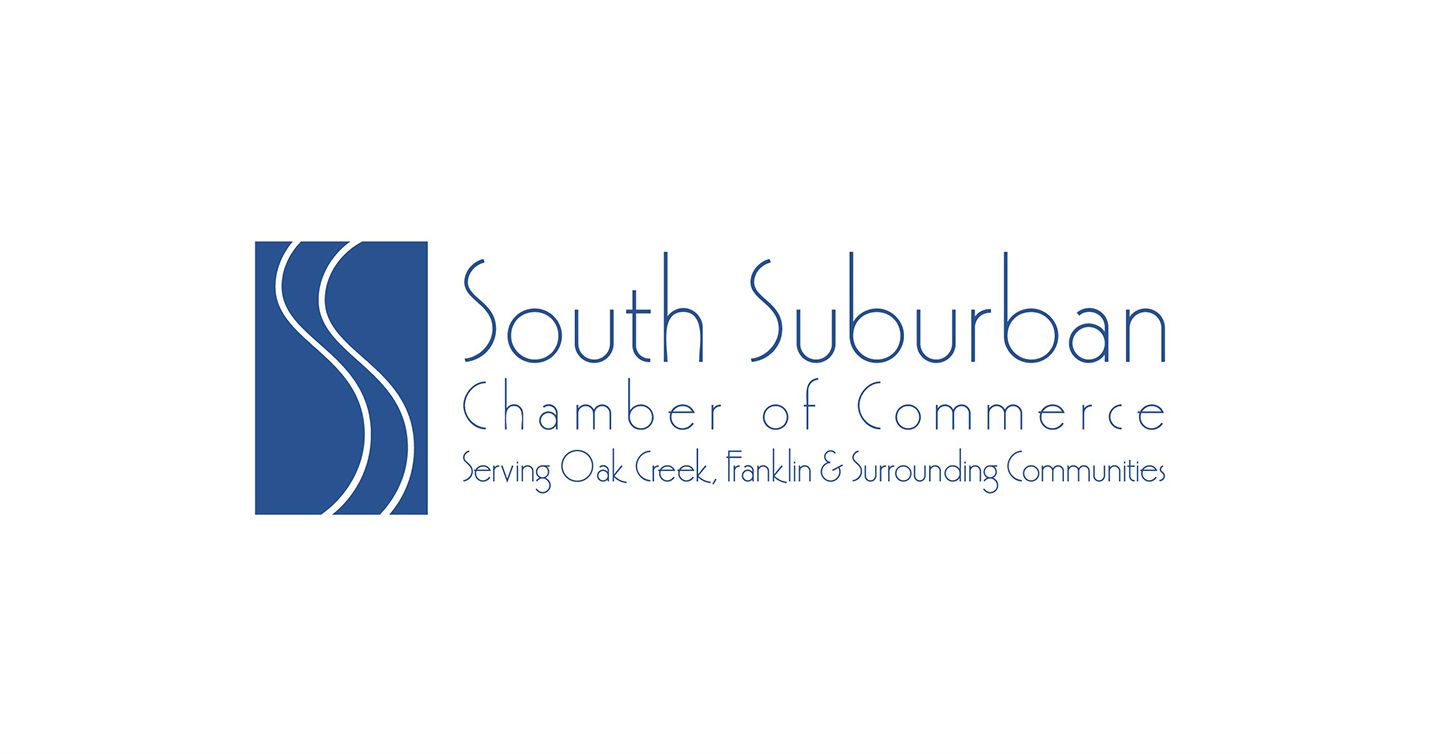 south suburban chamber of commerce logo