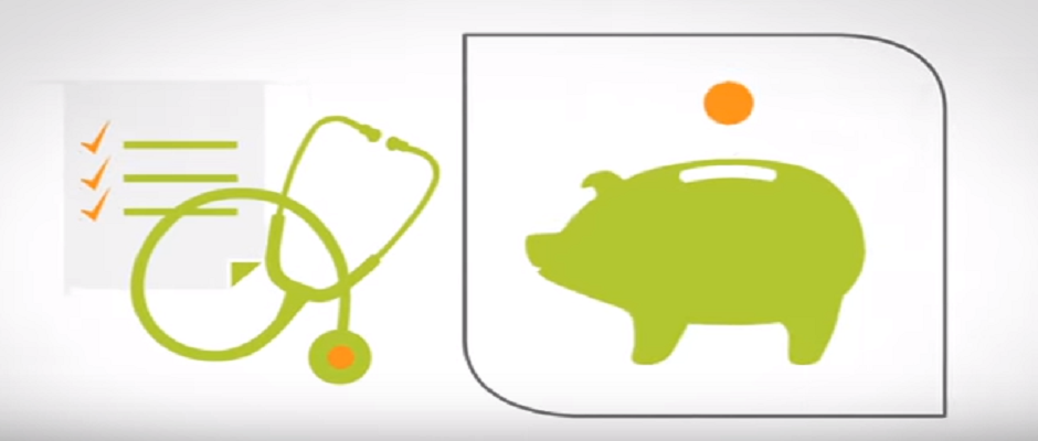 Affordable Care Act