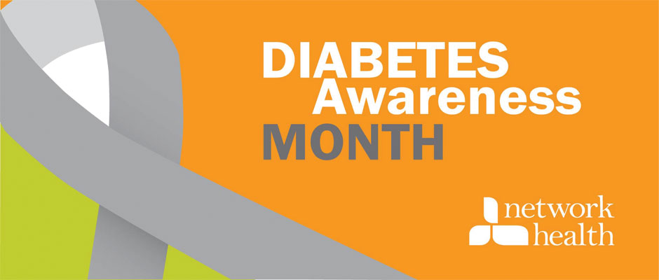 Diabetes Awareness