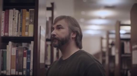Jeremy Library