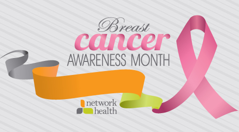 Breast Cancer Awareness