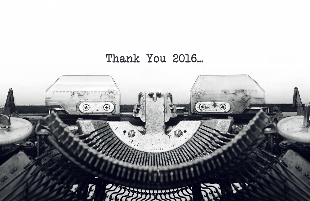 typewriter