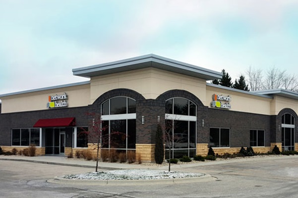 brookfield-network-health-location-external-photograph.jpg