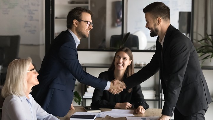 business-meeting-cropped.jpg