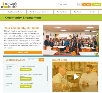 community-web-page-screenshot.jpg