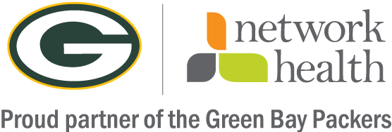 Network Health Logo
