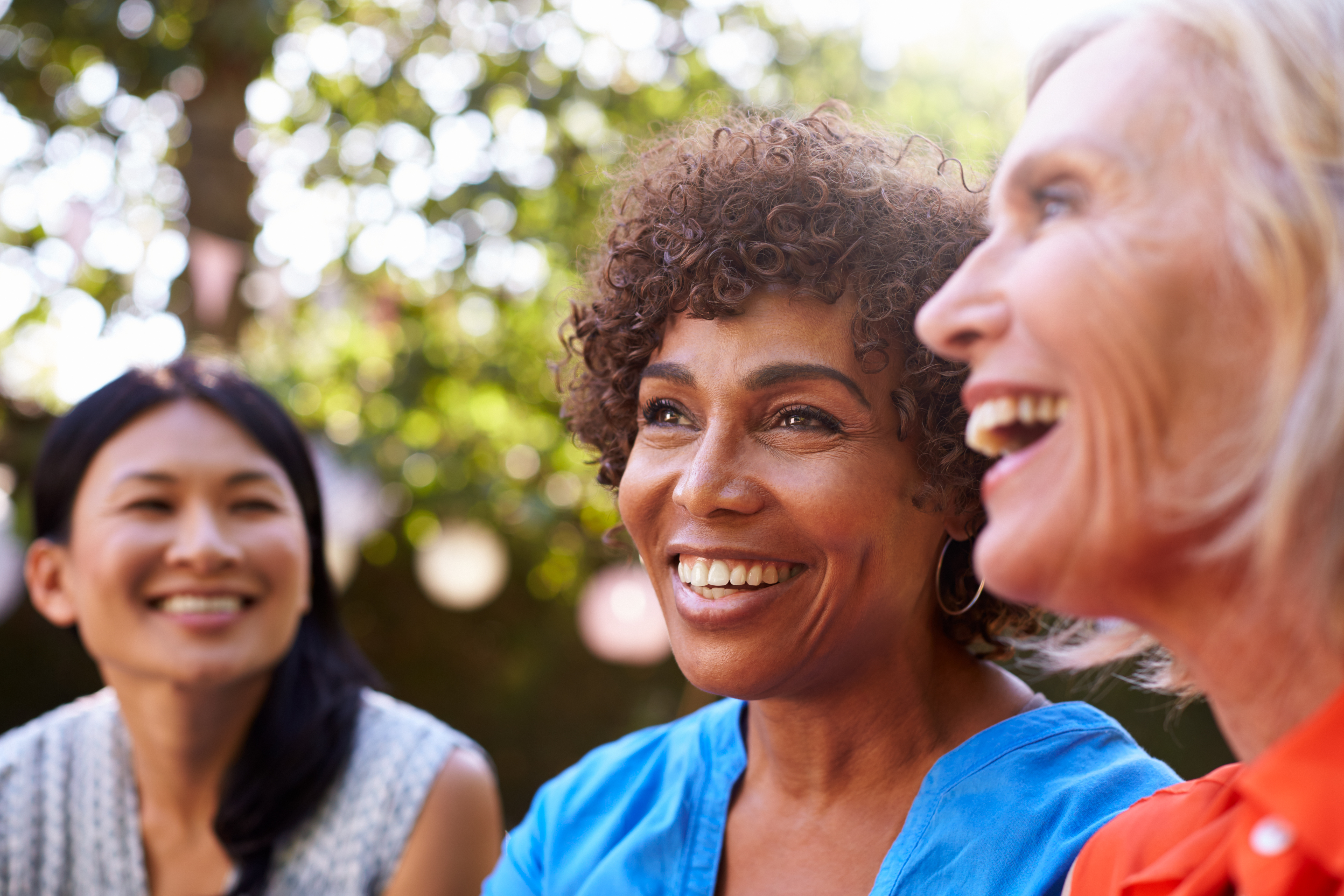 group-of-women-laughing-n2m.jpg