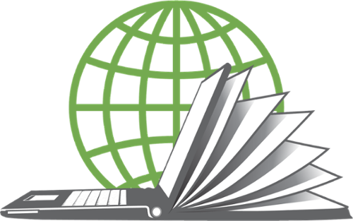 dictionary icon