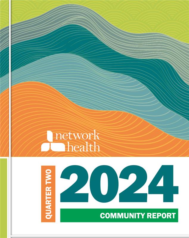 quarter-two-community-report-cover.jpg