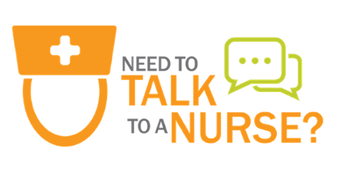 Nurse Line