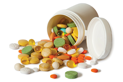 Medication