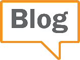 Network Health Blog Account