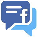 Network Health Facebook Group Account