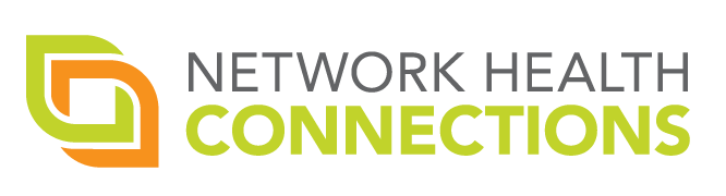 Network Health Connections