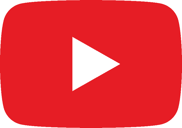 Network Health YouTube Account