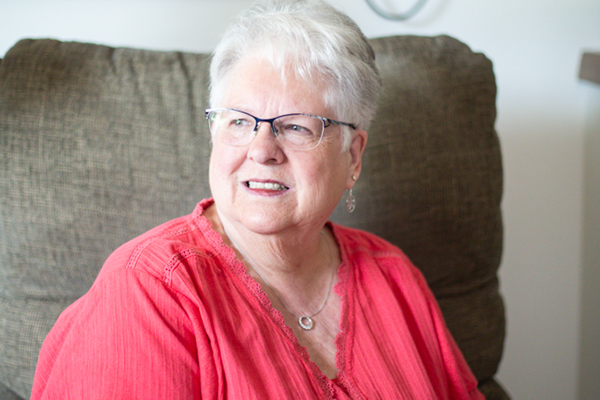 candy-network-health-member-portrait.jpg