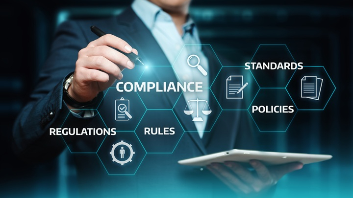 graphics-highlighting-government-business.jpg