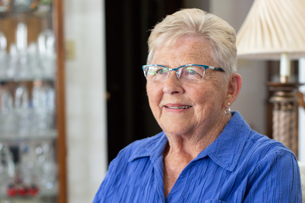 julie-network-health-member-portrait-closeup.jpg