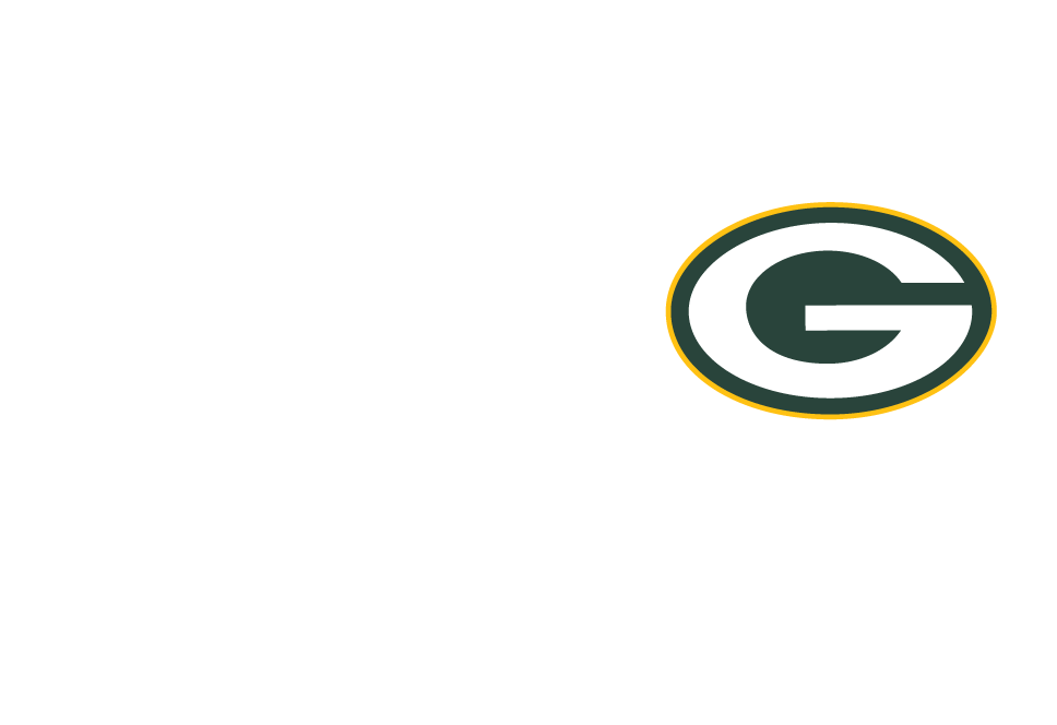 Network Health footer logo