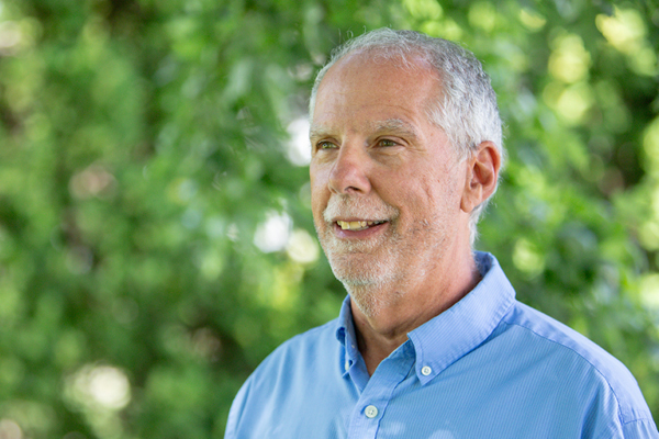 ron-network-health-member-portrait.jpg