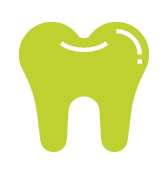 Dental