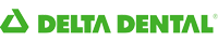Delta Dental