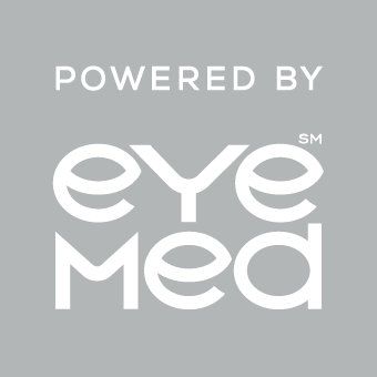 eyemed