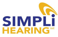 Simpli Hearing, LLC